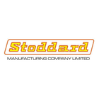 Stoddard Manufacturing